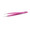 Regine OC9-4003 pink pointed tweezer