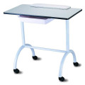 2702-009 manicure table