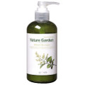 Nature garden organic refresh shampoo 250ml