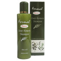Formal Organic Deep Remove Shampoo 250ml