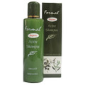 Formal Organic Active Shampoo 250ml