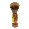 Japan shaving brush #30