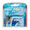 Feather MR3 Neo blade, 5 blades per catridge