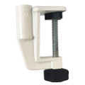 AFMA Clamp 1 for IT magnifying lamp