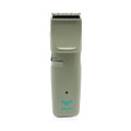 Hitachi CL-8300B hair clipper (without warranty)