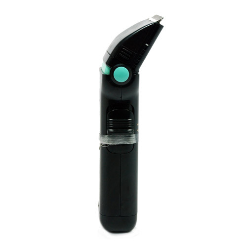 Hitachi CL-8200CD hair clipper (without warranty) - Hair-hub.com