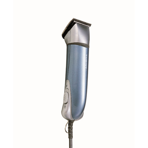 Thrive 301 Japan hair clipper with slide blade - Hair-hub.com