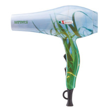 Style '09 Italy hair dryer 2200W
