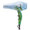 Style '09 Italy hair dryer 2200W