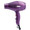 E.T.C. Light hairdryer Italy, violet