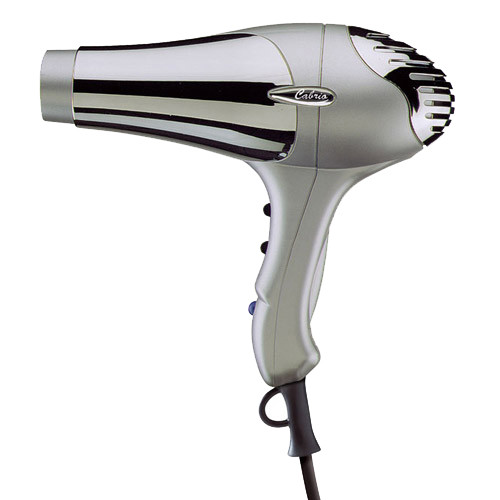Cabrio Hair Dryer 1800w Hair Hub Com