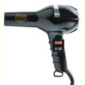 Wigo Taifun 1100 Hair Dryer, 1000W 240V - Hair-hub.com
