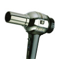 ♢ビンテージ美品　WIGO TAIFUN 1100 ヘアドライヤー Wigo Taifun 1100 Hair Dryer, 1000W 240V - Hair-hub.com