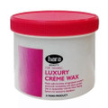 PE3-425 UK Hara luxury creme wax 425g