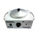 CN-1PW-500 pot wax depilatory warmer  500ml 150W