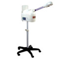 CN-HT303-C-FS cool vapor facial steamer on stand 50W without warranty