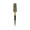 K3 hair brush