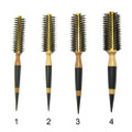 K1-K4 hair brush