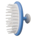 Vess MA-601 scalp massager brush