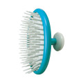 Vess CC-401 scalp massager brush