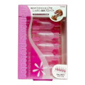 Vess N-1000 manicure protector