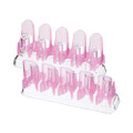 Vess N-1000 manicure protector