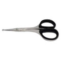 LS-31 Nostril Scissors