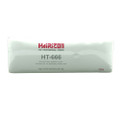 HT-666 non-woven epilate strip 7.5cm x 23cm  100gsm, 100pcs