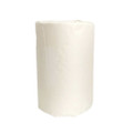 HT-111 absorbent gauze roll, 4 ply 36" x 100 yards