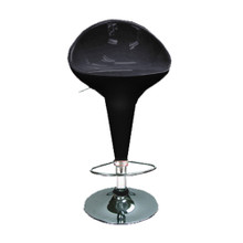 BS-01-001 bar stool