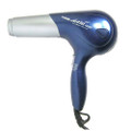 Wigo Taifun 1100 Hair Dryer, 1000W 240V - Hair-hub.com