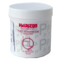 Hairizon Purity reshaper clay 100ml