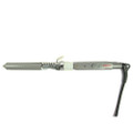 Hairizon HT-5000B digital curling iron
