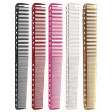 YS-335 fine cutting comb extra long