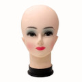 XL Foam head for wig