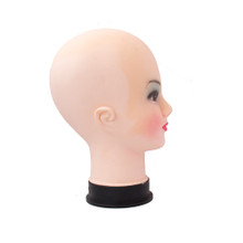 XL Foam head for wig