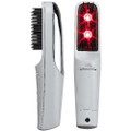 KD-3801 Hair Dense Laser Hair Comb