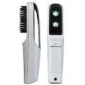 KD-3803 O3 Ozone Anti Dandruff Laser Hair Comb