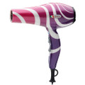 Style 11 hairdryer Italy
