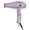 Ultralight S Tormalionic hairdryer Italy, lilac