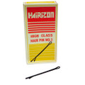 MP3 Hairizon hair grip pin 228pc/pk