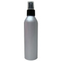 AWS#03 180ml alum nozzle water sprayer