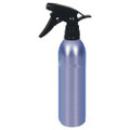 AWS#02, 260ml aluminum water sprayer