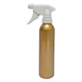 AWS#02, 260ml aluminum water sprayer