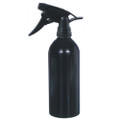 AWS#01, 500ml aluminum water sprayer