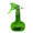 WS04 green water sprayer 330cc (PP)