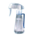WS05H clear water sprayer with hook 150cc