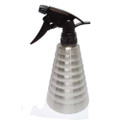 WS06SS all stainless steel water sprayer 250cc