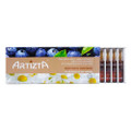 Artizta soothing Infusion ampoule, 12 x 13ml