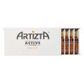 Artizta active system active lotion ampoule, 12 x 10ml